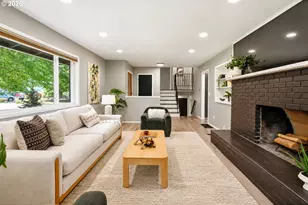 16011 NE Rose Pkwy, Portland, OR 97230 - Photo 5