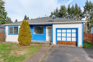 3400 Bradley Dr, Hood River, OR 97031 - Photo 3