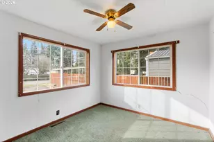 3400 Bradley Dr, Hood River, OR 97031 - Photo 13