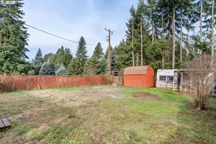 3400 Bradley Dr, Hood River, OR 97031 - Photo 21