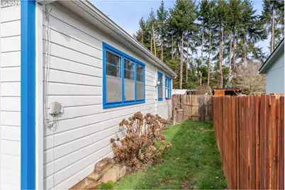 3400 Bradley Dr, Hood River, OR 97031 - Photo 25