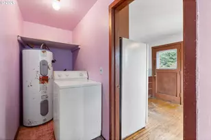 3400 Bradley Dr, Hood River, OR 97031 - Photo 17