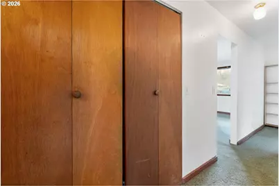 3400 Bradley Dr, Hood River, OR 97031 - Photo 15