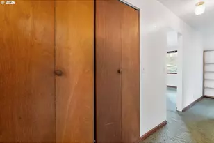 3400 Bradley Dr, Hood River, OR 97031 - Photo 15