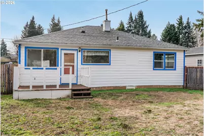 3400 Bradley Dr, Hood River, OR 97031 - Photo 23