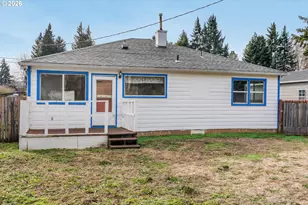 3400 Bradley Dr, Hood River, OR 97031 - Photo 23