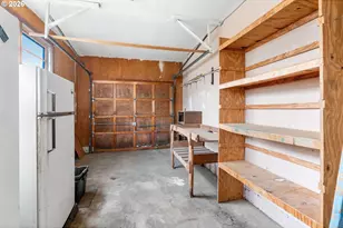 3400 Bradley Dr, Hood River, OR 97031 - Photo 19