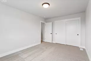 8568 SE Orion Ln, Hillsboro, OR 97123 - Photo 15