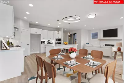 8568 SE Orion Ln, Hillsboro, OR 97123 - Photo 7