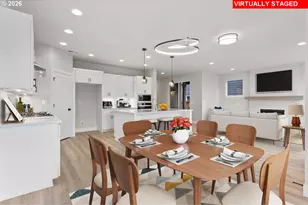 8568 SE Orion Ln, Hillsboro, OR 97123 - Photo 7