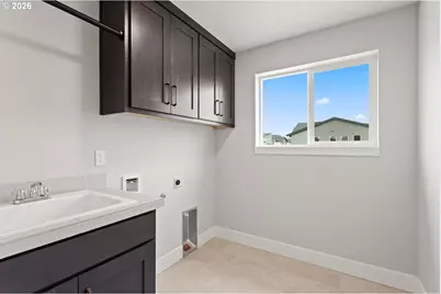 8568 SE Orion Ln, Hillsboro, OR 97123 - Photo 17