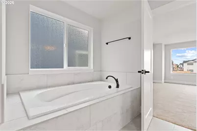 8568 SE Orion Ln, Hillsboro, OR 97123 - Photo 11