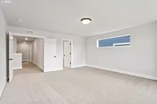 8568 SE Orion Ln, Hillsboro, OR 97123 - Photo 9