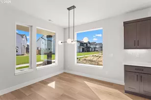 8568 SE Orion Ln, Hillsboro, OR 97123 - Photo 5