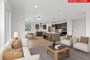 8568 SE Orion Ln, Hillsboro, OR 97123 - Photo 11