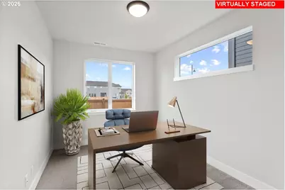 8568 SE Orion Ln, Hillsboro, OR 97123 - Photo 5