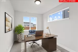 8568 SE Orion Ln, Hillsboro, OR 97123 - Photo 5