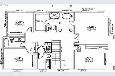 8568 SE Orion Ln, Hillsboro, OR 97123 - Photo 17
