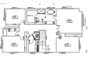 8568 SE Orion Ln, Hillsboro, OR 97123 - Photo 17