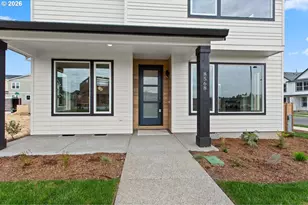 8568 SE Orion Ln, Hillsboro, OR 97123 - Photo 7