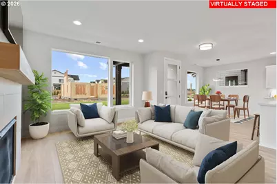 8568 SE Orion Ln, Hillsboro, OR 97123 - Photo 3