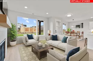 8568 SE Orion Ln, Hillsboro, OR 97123 - Photo 3