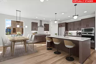 8568 SE Orion Ln, Hillsboro, OR 97123 - Photo 9