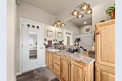 77182 Colonel Jordon Rd, Hermiston, OR 97838 - Photo 21
