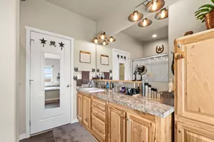 77182 Colonel Jordon Rd, Hermiston, OR 97838 - Photo 21