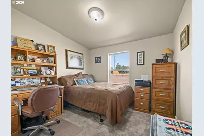 77182 Colonel Jordon Rd, Hermiston, OR 97838 - Photo 5