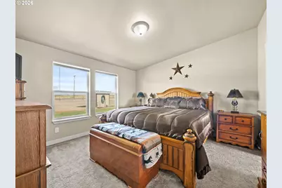 77182 Colonel Jordon Rd, Hermiston, OR 97838 - Photo 15