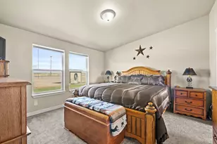 77182 Colonel Jordon Rd, Hermiston, OR 97838 - Photo 15