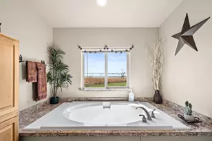 77182 Colonel Jordon Rd, Hermiston, OR 97838 - Photo 19