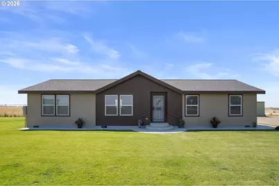 77182 Colonel Jordon Rd, Hermiston, OR 97838 - Photo 3