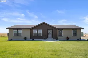 77182 Colonel Jordon Rd, Hermiston, OR 97838 - Photo 3