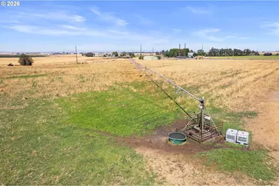 77182 Colonel Jordon Rd, Hermiston, OR 97838 - Photo 29