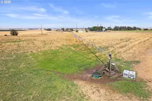 77182 Colonel Jordon Rd, Hermiston, OR 97838 - Photo 29