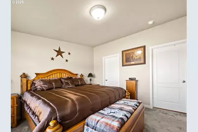77182 Colonel Jordon Rd, Hermiston, OR 97838 - Photo 17