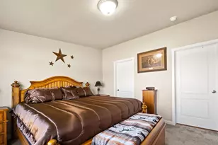 77182 Colonel Jordon Rd, Hermiston, OR 97838 - Photo 17