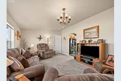 77182 Colonel Jordon Rd, Hermiston, OR 97838 - Photo 11