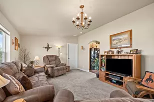 77182 Colonel Jordon Rd, Hermiston, OR 97838 - Photo 11