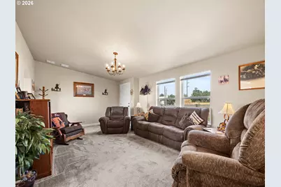77182 Colonel Jordon Rd, Hermiston, OR 97838 - Photo 13