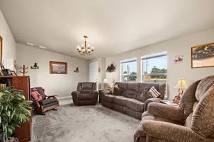 77182 Colonel Jordon Rd, Hermiston, OR 97838 - Photo 13