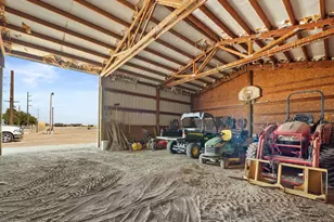 77182 Colonel Jordon Rd, Hermiston, OR 97838 - Photo 27