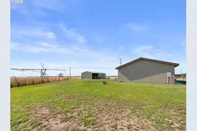 77182 Colonel Jordon Rd, Hermiston, OR 97838 - Photo 37