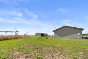 77182 Colonel Jordon Rd, Hermiston, OR 97838 - Photo 37