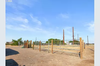 77182 Colonel Jordon Rd, Hermiston, OR 97838 - Photo 35