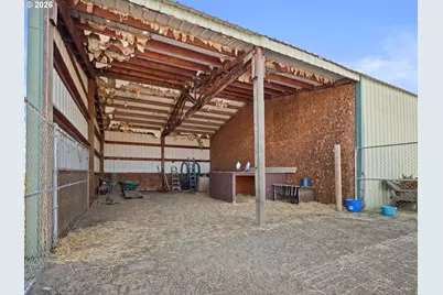 77182 Colonel Jordon Rd, Hermiston, OR 97838 - Photo 25