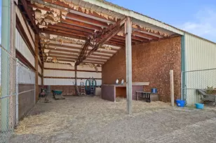 77182 Colonel Jordon Rd, Hermiston, OR 97838 - Photo 25