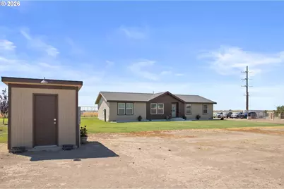 77182 Colonel Jordon Rd, Hermiston, OR 97838 - Photo 31